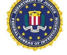 Federal Bureau of Investigation