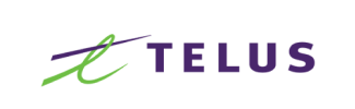 Telus Telus
