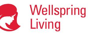 Wellspring Living