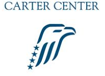 The Carter Center