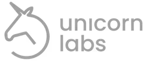 Unicorn Labs