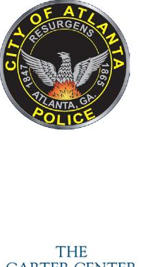 City of Atlanta Police Department
