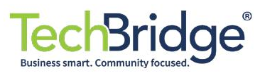 TechBridge
