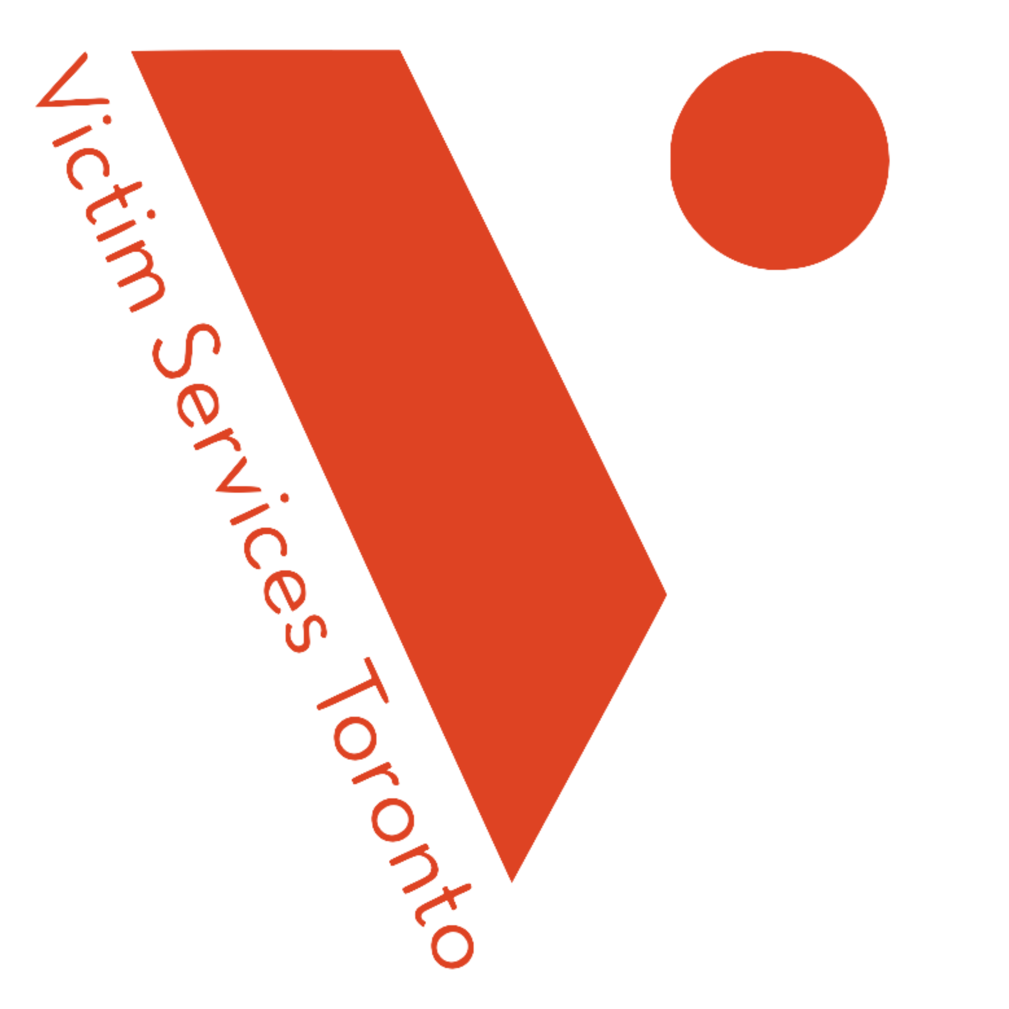 Victim Services Toronto Victim Services Toronto
