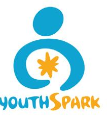 youthSpark