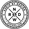 SNDWRX SNDWRX