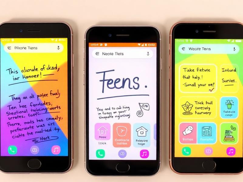Likely Story — EdTech · Game Design case study cover